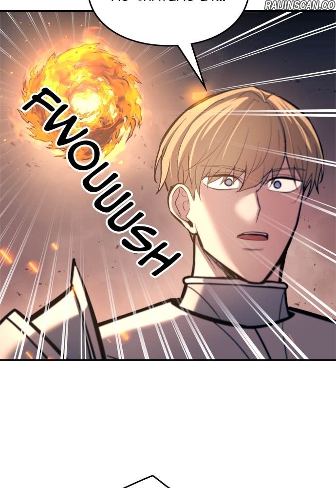 Read Tyrant of the Tower FR Manga Online