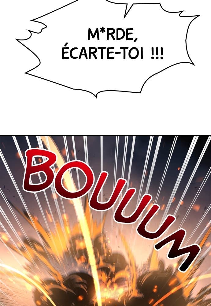 Read Tyrant of the Tower FR Manga Online