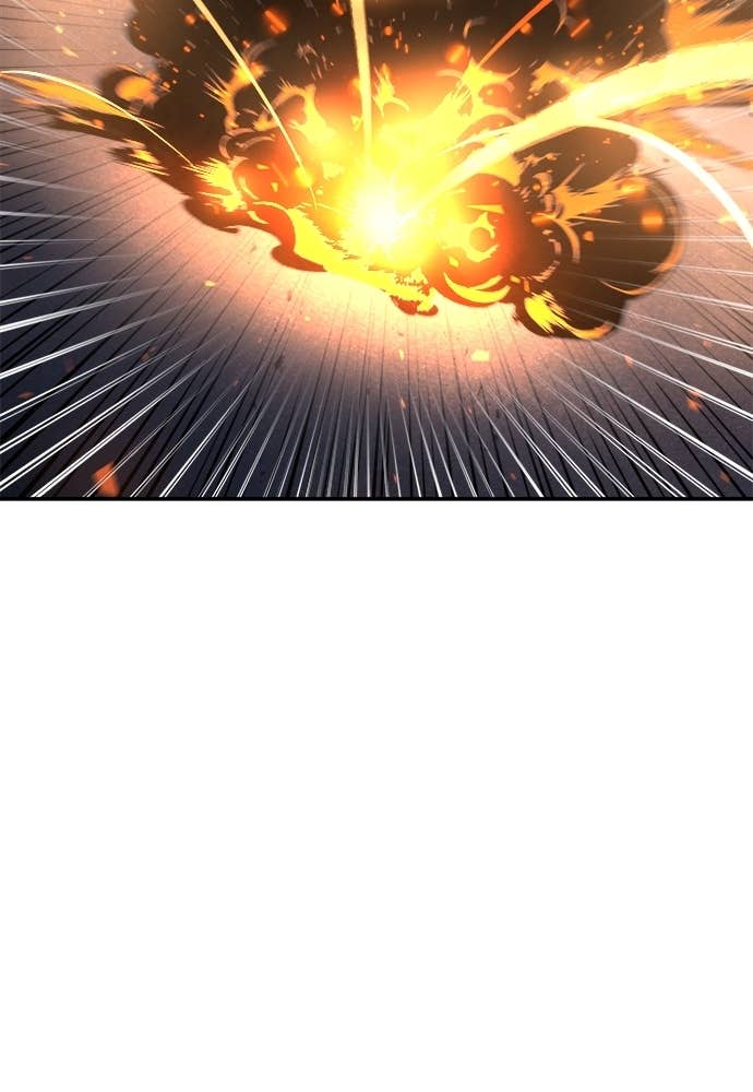 Read Tyrant of the Tower FR Manga Online