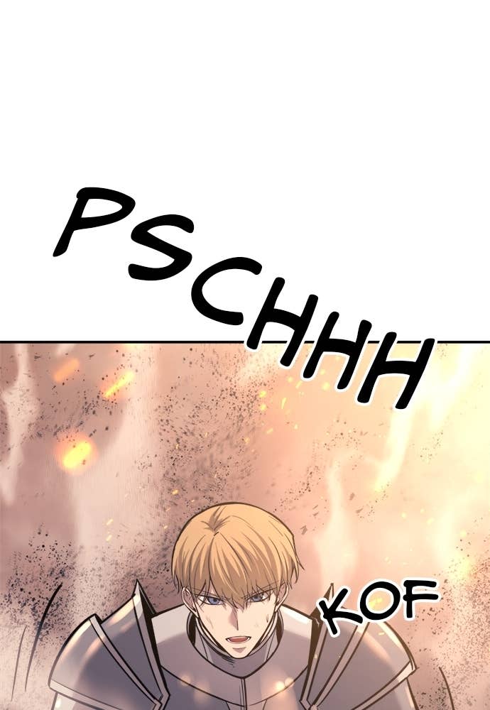 Read Tyrant of the Tower FR Manga Online