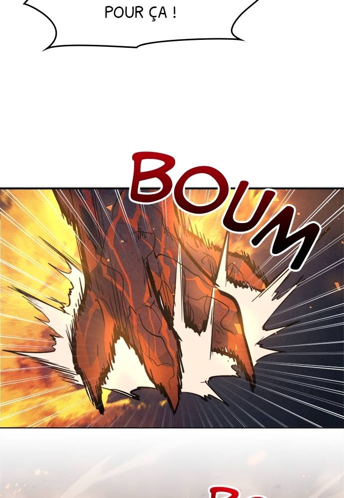 Read Tyrant of the Tower FR Manga Online