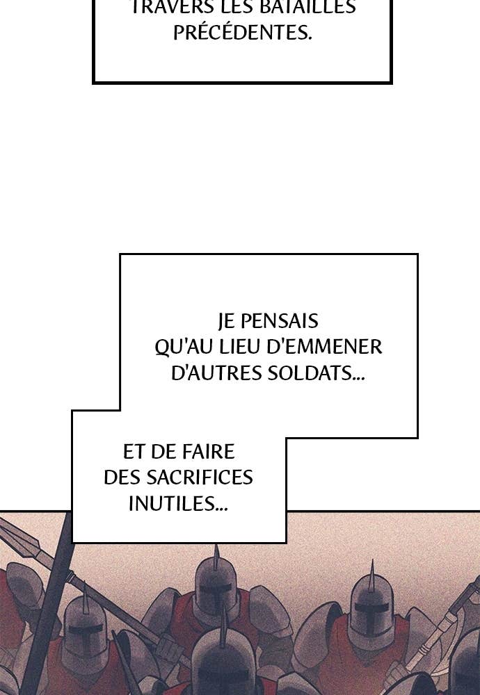 Read Tyrant of the Tower FR Manga Online