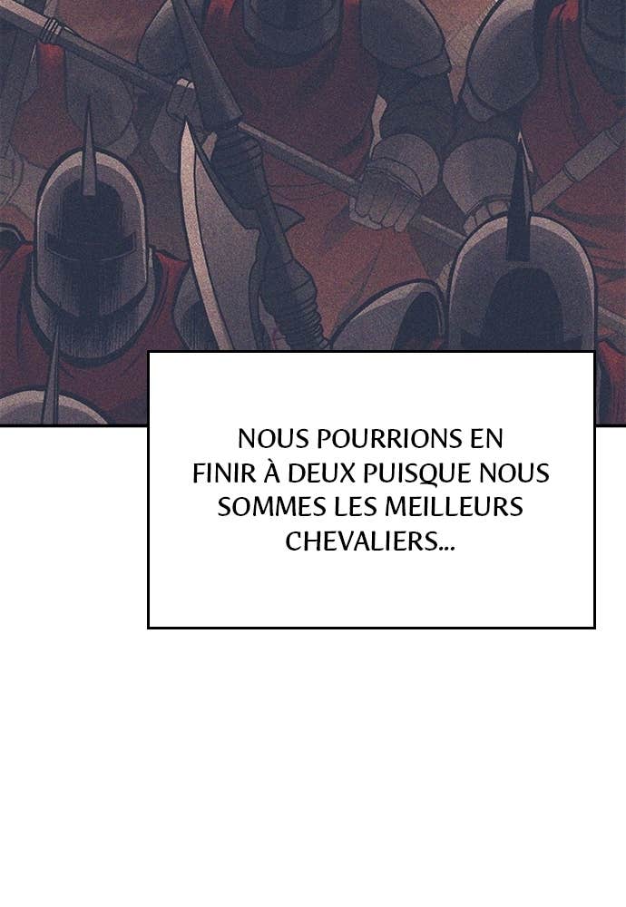 Read Tyrant of the Tower FR Manga Online