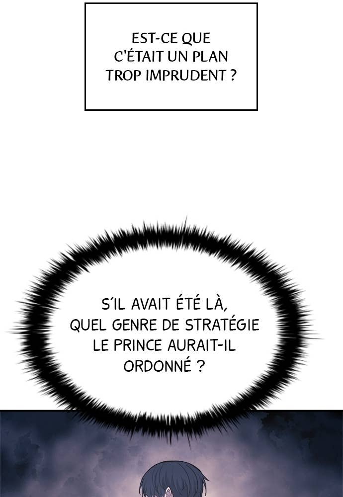 Read Tyrant of the Tower FR Manga Online