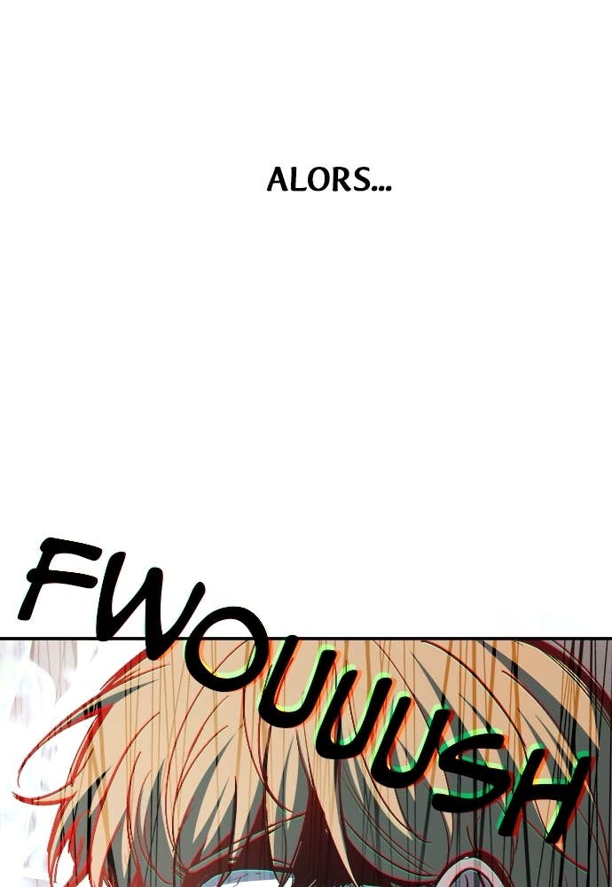 Read Tyrant of the Tower FR Manga Online