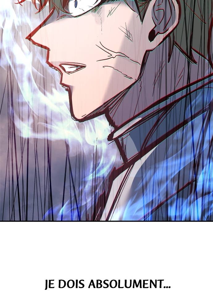 Read Tyrant of the Tower FR Manga Online