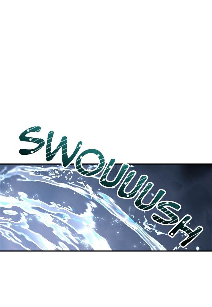 Read Tyrant of the Tower FR Manga Online