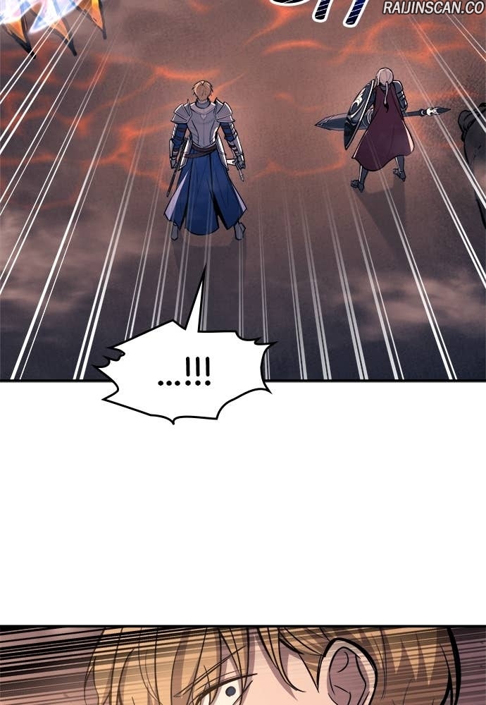 Read Tyrant of the Tower FR Manga Online