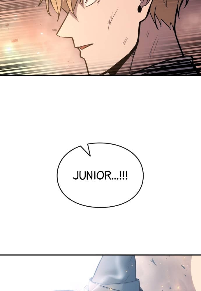 Read Tyrant of the Tower FR Manga Online