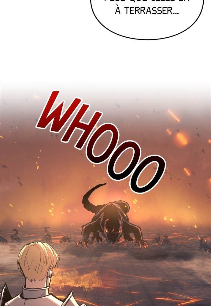 Read Tyrant of the Tower FR Manga Online