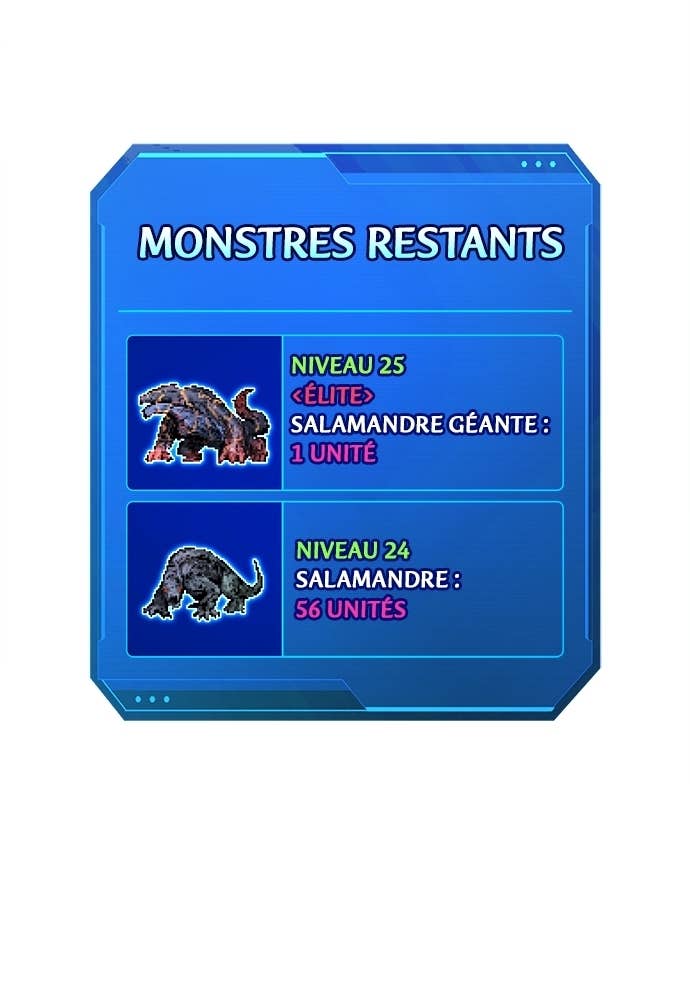 Read Tyrant of the Tower FR Manga Online