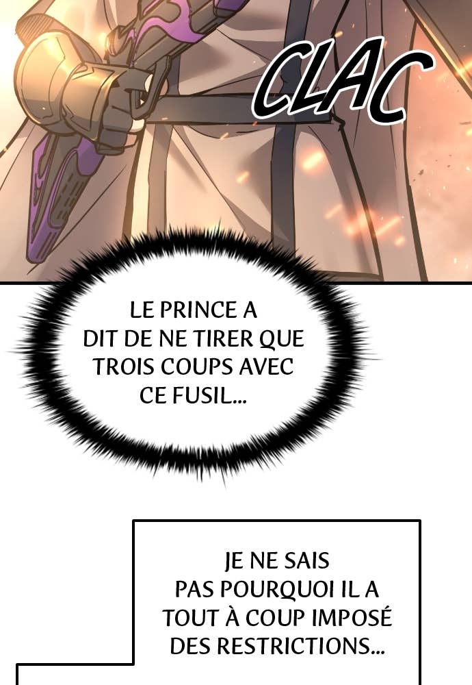 Read Tyrant of the Tower FR Manga Online