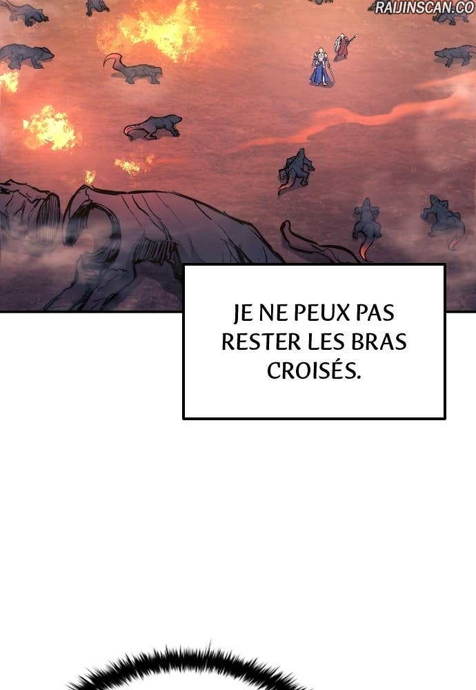 Read Tyrant of the Tower FR Manga Online