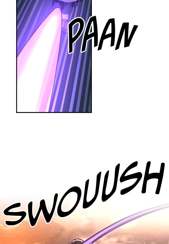 Read Tyrant of the Tower FR Manga Online