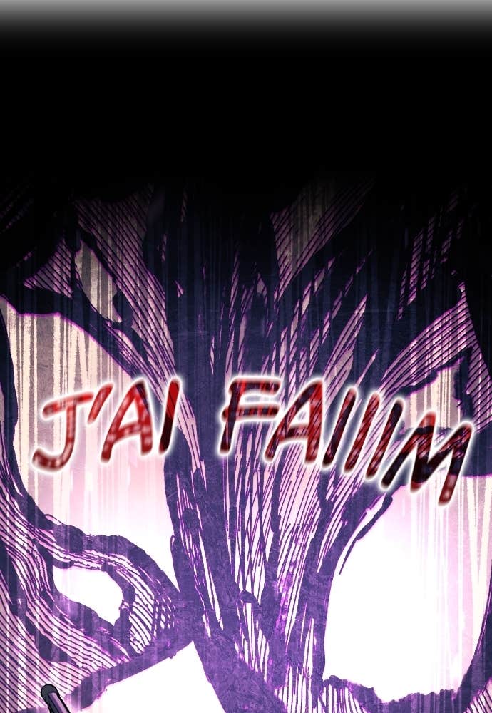 Read Tyrant of the Tower FR Manga Online