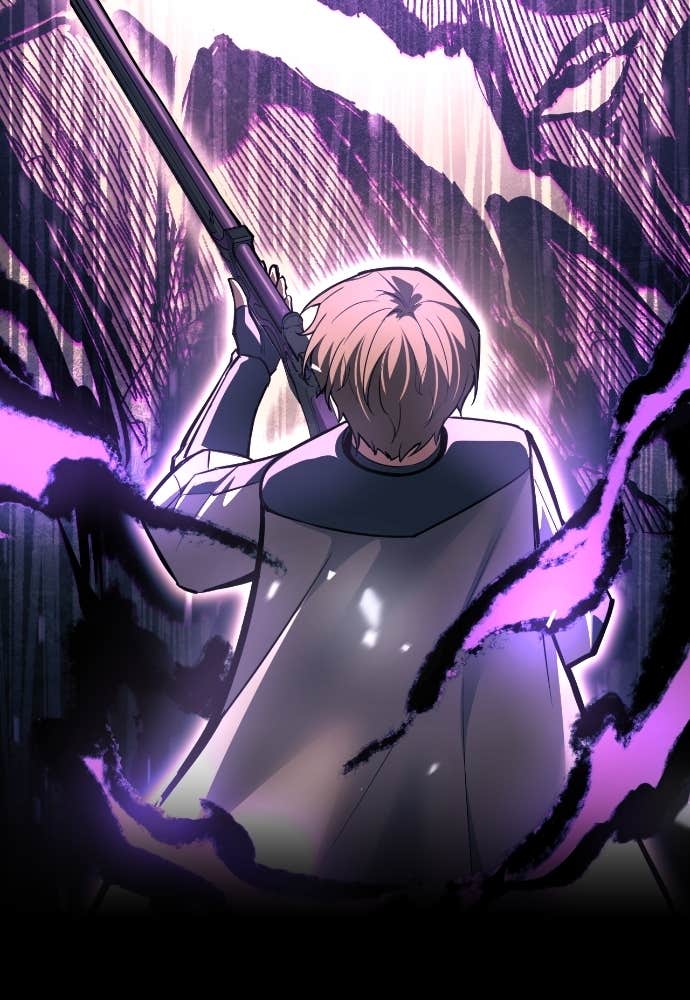 Read Tyrant of the Tower FR Manga Online