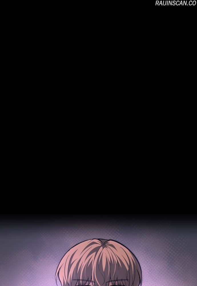 Read Tyrant of the Tower FR Manga Online