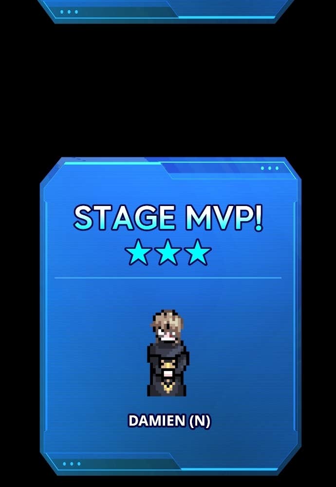 Read Tyrant of the Tower FR Manga Online