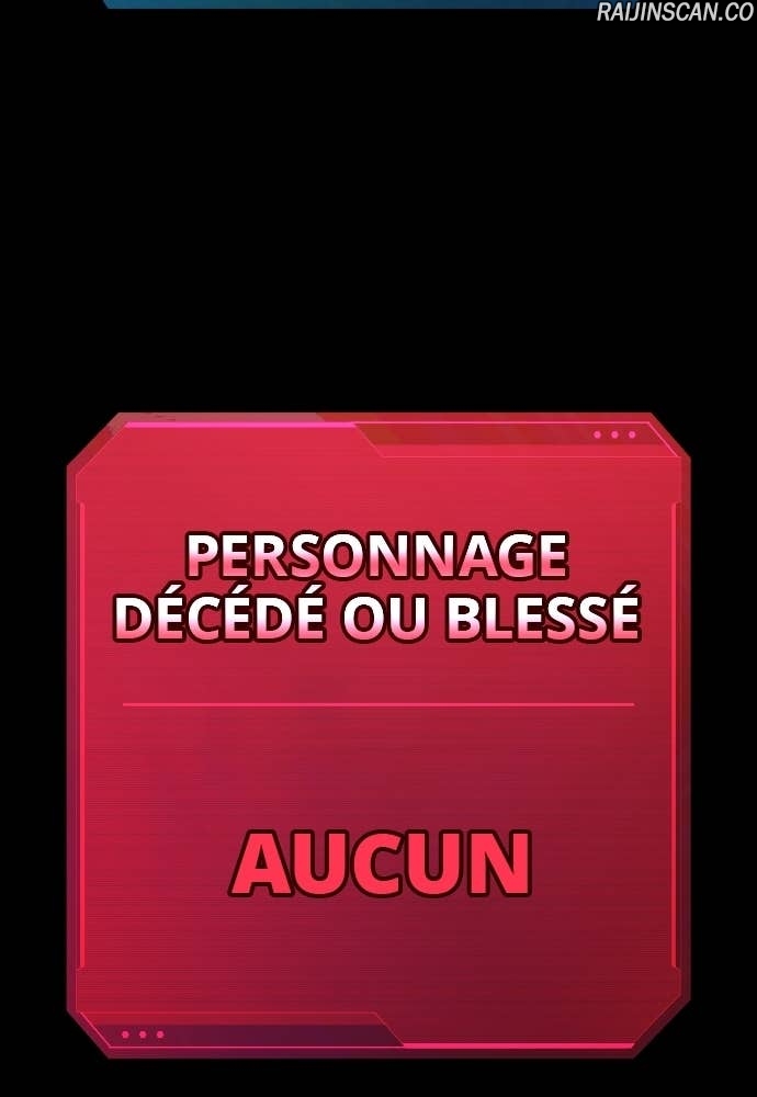 Read Tyrant of the Tower FR Manga Online