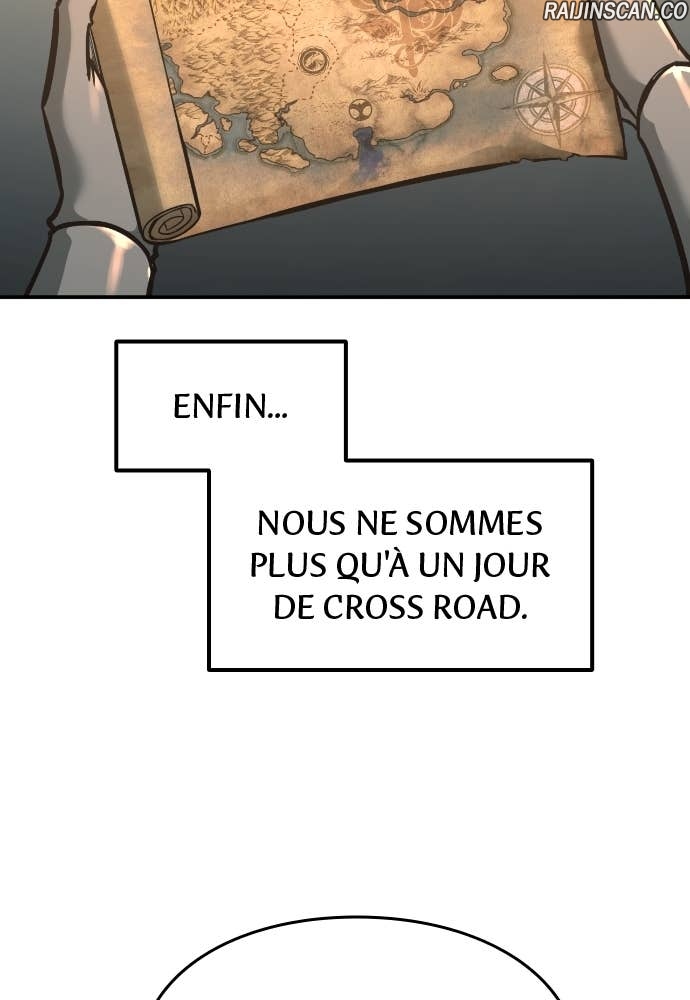 Read Tyrant of the Tower FR Manga Online