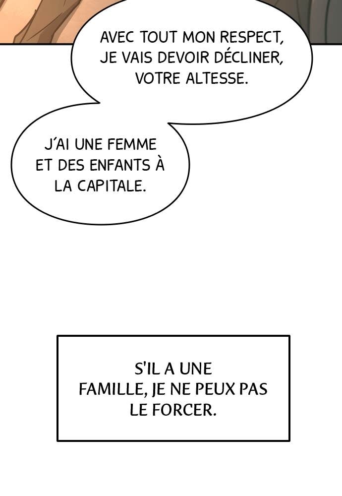 Read Tyrant of the Tower FR Manga Online