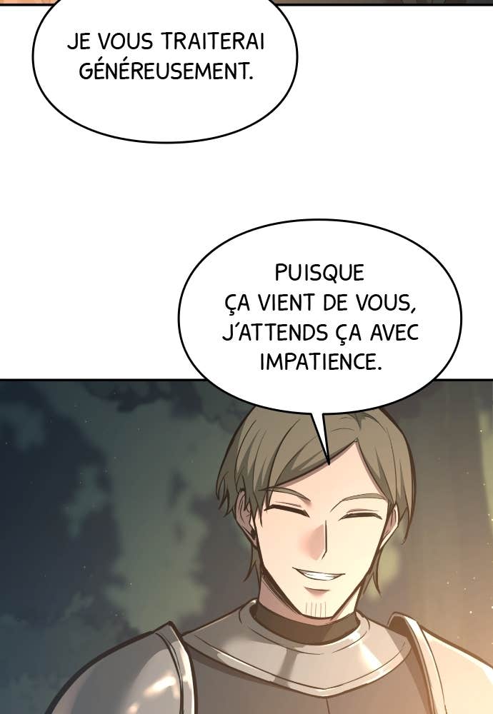 Read Tyrant of the Tower FR Manga Online