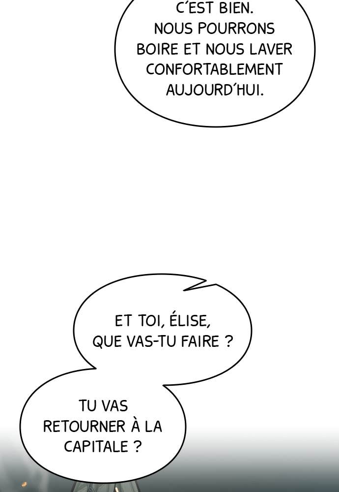 Read Tyrant of the Tower FR Manga Online