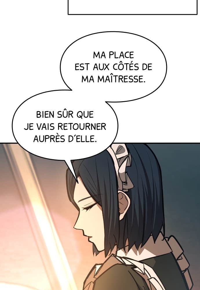 Read Tyrant of the Tower FR Manga Online