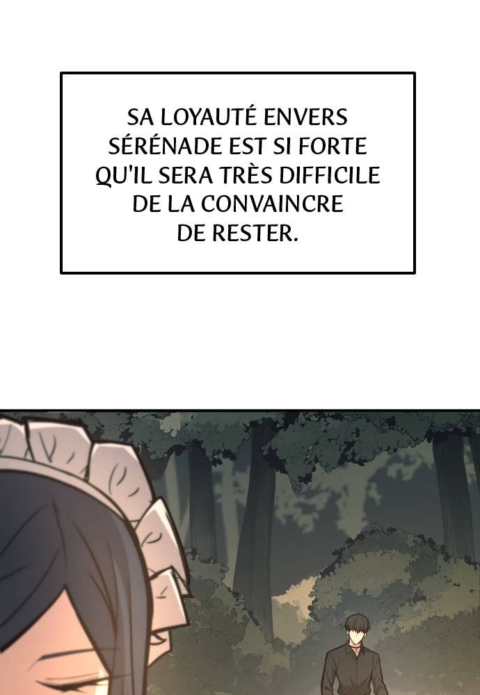 Read Tyrant of the Tower FR Manga Online