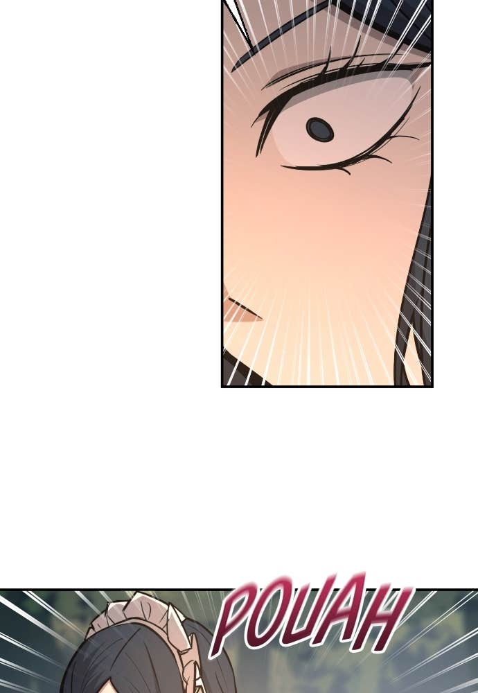 Read Tyrant of the Tower FR Manga Online