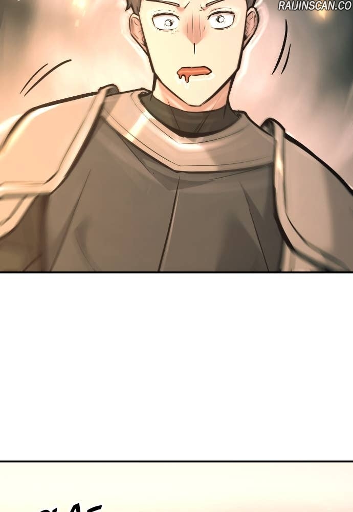 Read Tyrant of the Tower FR Manga Online