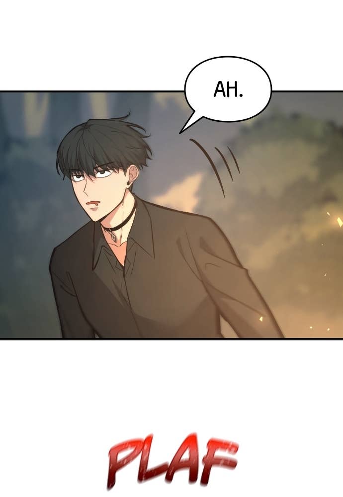 Read Tyrant of the Tower FR Manga Online