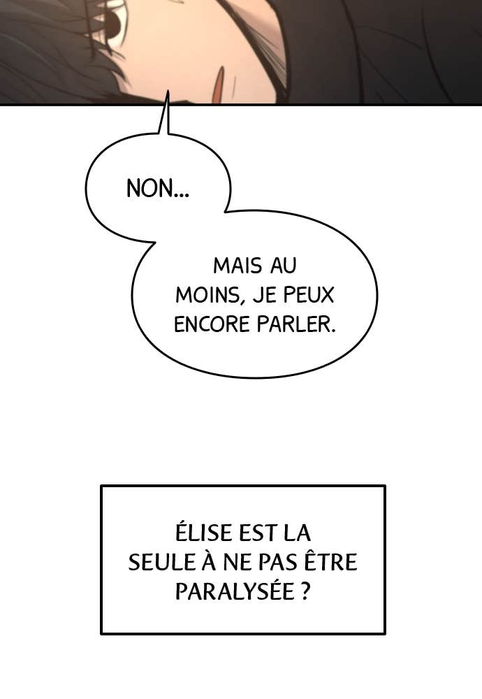 Read Tyrant of the Tower FR Manga Online