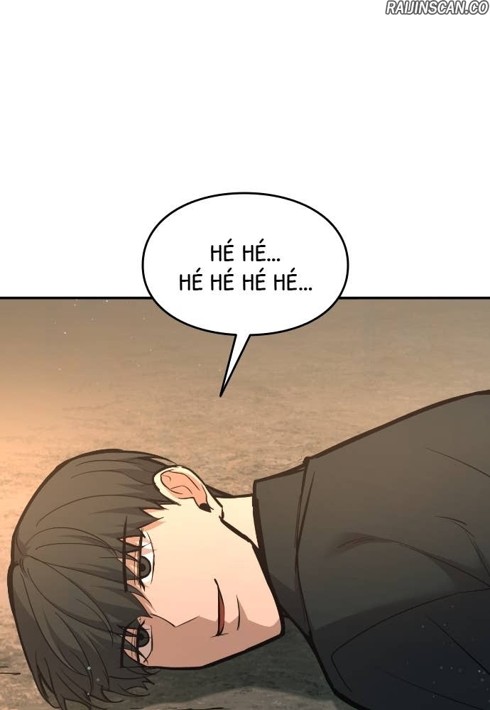 Read Tyrant of the Tower FR Manga Online