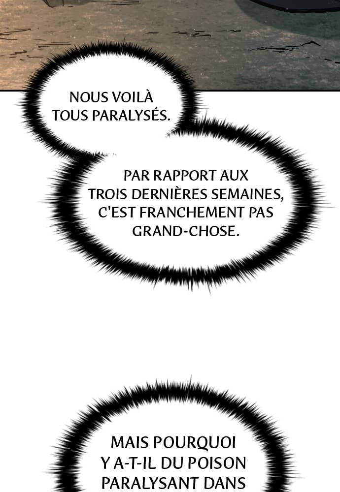 Read Tyrant of the Tower FR Manga Online