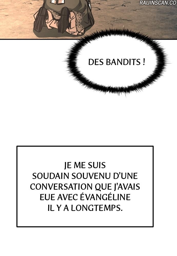 Read Tyrant of the Tower FR Manga Online