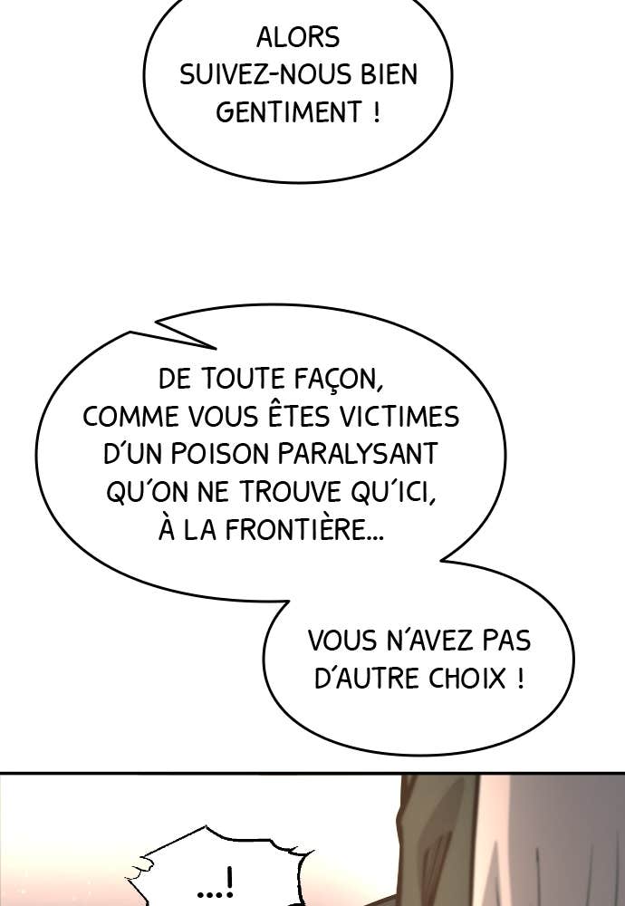 Read Tyrant of the Tower FR Manga Online