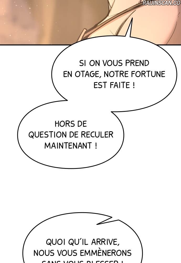 Read Tyrant of the Tower FR Manga Online