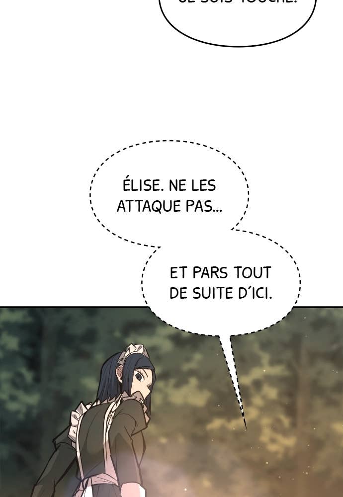 Read Tyrant of the Tower FR Manga Online