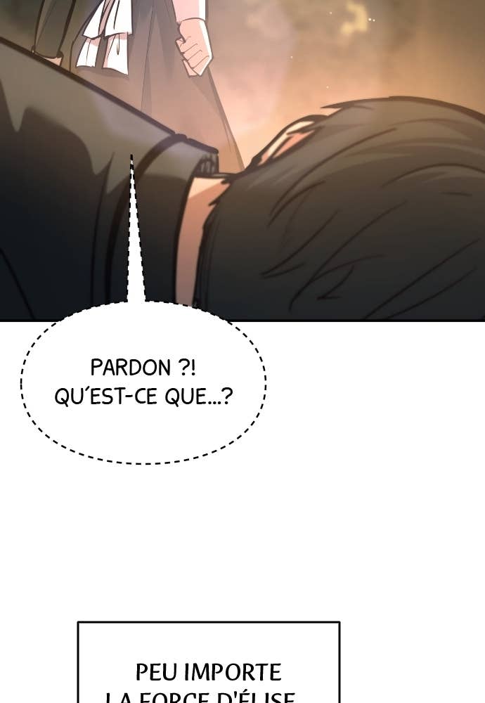 Read Tyrant of the Tower FR Manga Online