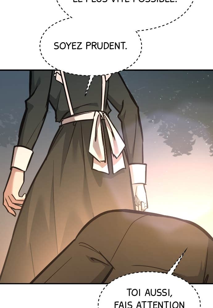 Read Tyrant of the Tower FR Manga Online