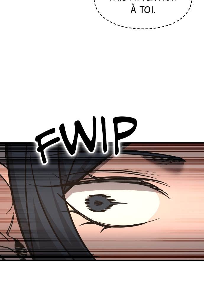 Read Tyrant of the Tower FR Manga Online