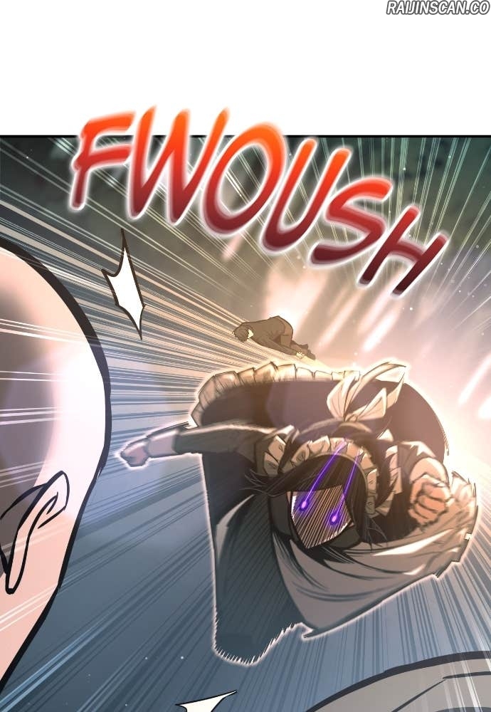 Read Tyrant of the Tower FR Manga Online