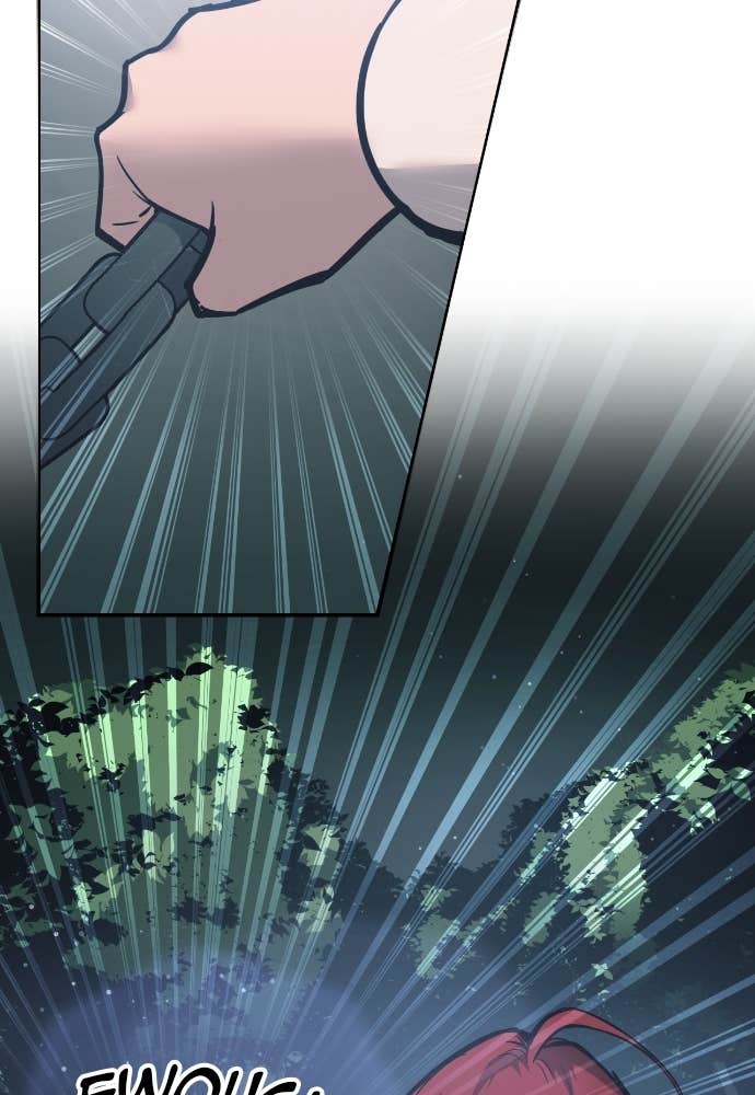 Read Tyrant of the Tower FR Manga Online