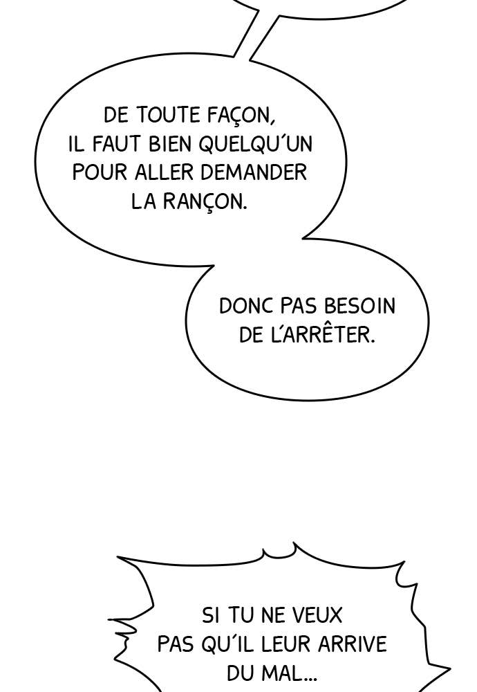 Read Tyrant of the Tower FR Manga Online