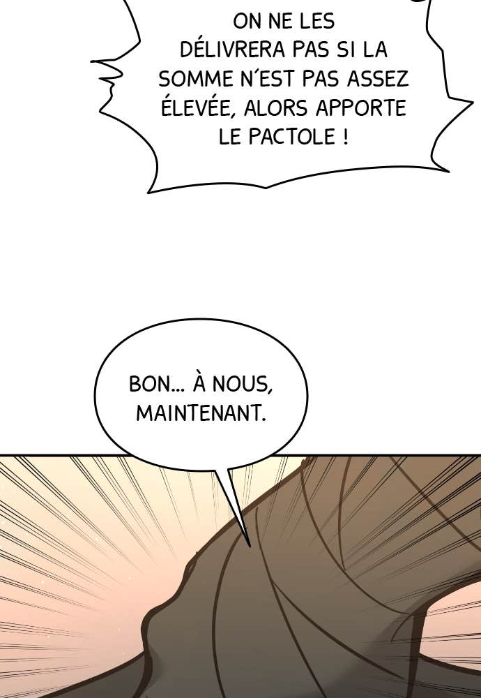 Read Tyrant of the Tower FR Manga Online