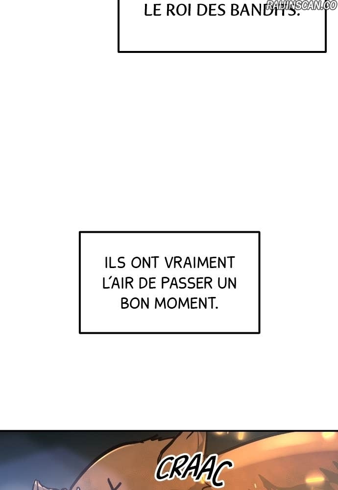 Read Tyrant of the Tower FR Manga Online