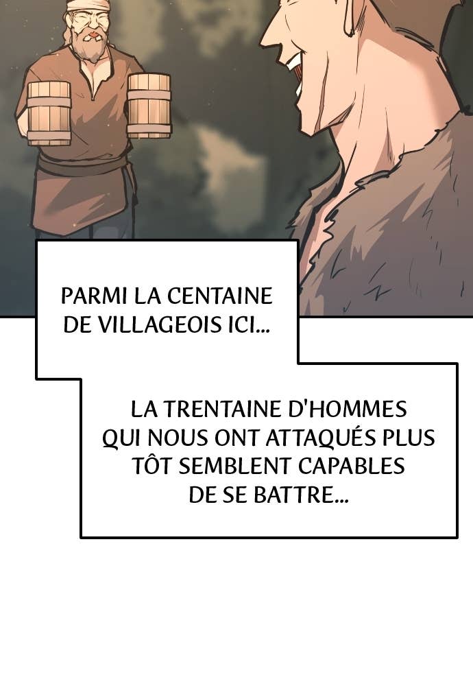 Read Tyrant of the Tower FR Manga Online