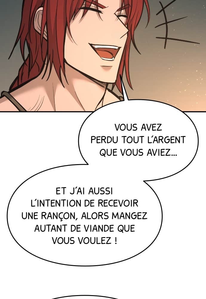 Read Tyrant of the Tower FR Manga Online