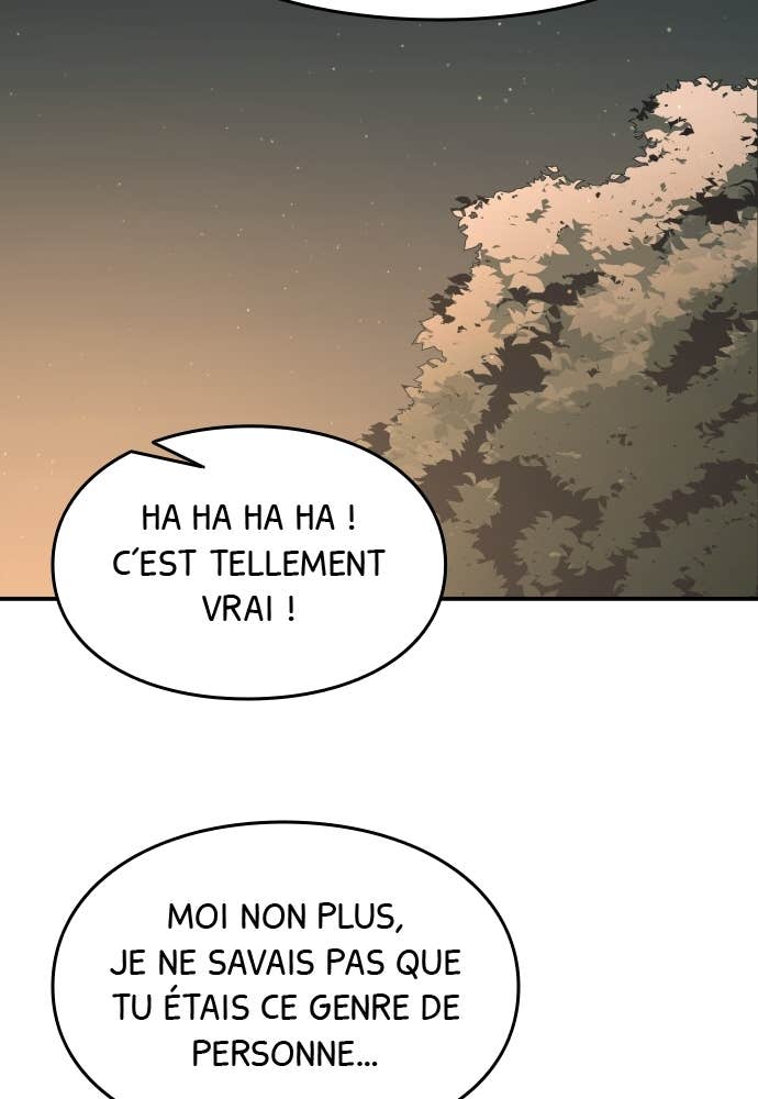 Read Tyrant of the Tower FR Manga Online